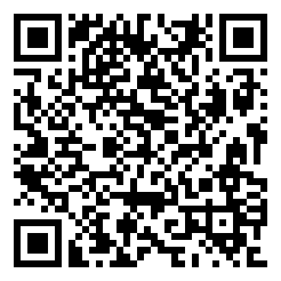 移动端二维码 - 河东小区 80平 两室一厅 800/月 家电家具齐全 - 抚顺分类信息 - 抚顺28生活网 fushun.28life.net