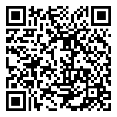 移动端二维码 - 万达公寓B1，河景房源，出租，新房，一手房！ - 抚顺分类信息 - 抚顺28生活网 fushun.28life.net
