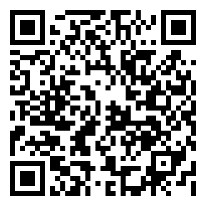 移动端二维码 - 城东曼哈顿85平，两室1200元/月。精装修 - 抚顺分类信息 - 抚顺28生活网 fushun.28life.net