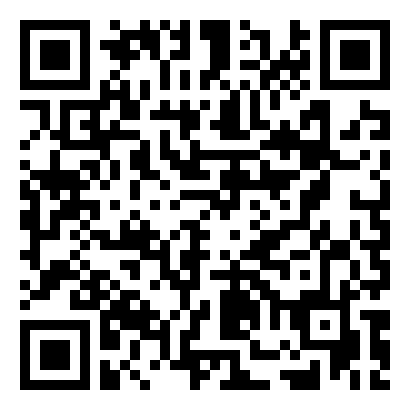 移动端二维码 - 盛世华庭 成熟园区 繁华地段 3室大户型 真正的拎包即住 - 抚顺分类信息 - 抚顺28生活网 fushun.28life.net