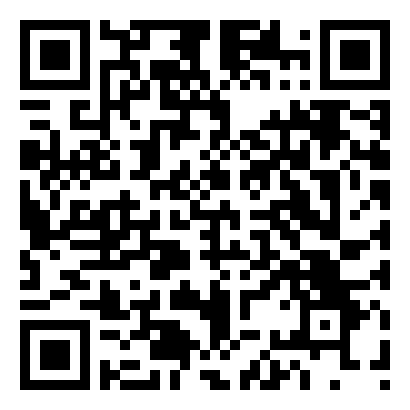 移动端二维码 - 新湖国际二期两室精装，南北拎包即住盛世华庭澳海澜庭附近 - 抚顺分类信息 - 抚顺28生活网 fushun.28life.net