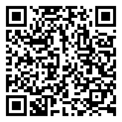 移动端二维码 - 顺城兴隆大家庭对面 小套间出租 中等装修 干净 整洁 - 抚顺分类信息 - 抚顺28生活网 fushun.28life.net