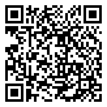移动端二维码 - 实验小学对面 大单间出租 年付650元/月 - 抚顺分类信息 - 抚顺28生活网 fushun.28life.net