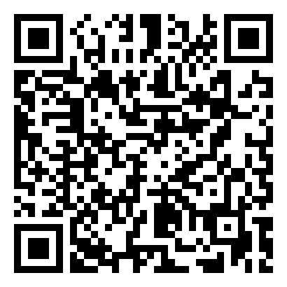 移动端二维码 - 兴隆摩尔世界精品单间 家电齐全 拎包入住 新房出租 - 抚顺分类信息 - 抚顺28生活网 fushun.28life.net