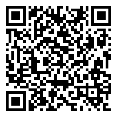 移动端二维码 - 财富广场公寓间精装修出租 - 抚顺分类信息 - 抚顺28生活网 fushun.28life.net