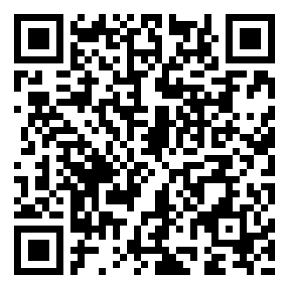 移动端二维码 - (单间出租)南站中兴 月付房 wifi拎包即住 - 抚顺分类信息 - 抚顺28生活网 fushun.28life.net
