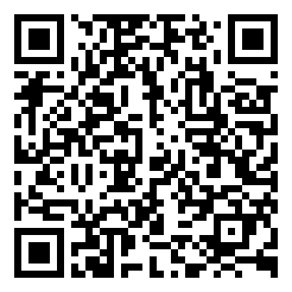 移动端二维码 - (单间出租)南站 月付女生合租 wifi拎包即住 - 抚顺分类信息 - 抚顺28生活网 fushun.28life.net