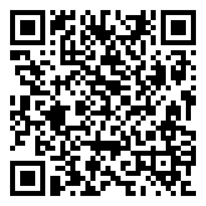 移动端二维码 - (单间出租)万达东楼头 月/日付合租 包暖气wifi热水器拎包即住 - 抚顺分类信息 - 抚顺28生活网 fushun.28life.net