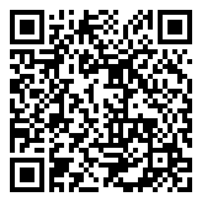 移动端二维码 - 万达西华安小区精装修全新 - 抚顺分类信息 - 抚顺28生活网 fushun.28life.net