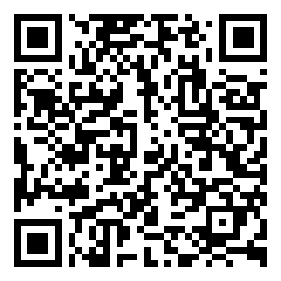 移动端二维码 - 出租望花家和美欢乐城公寓42平月租1200元 - 抚顺分类信息 - 抚顺28生活网 fushun.28life.net