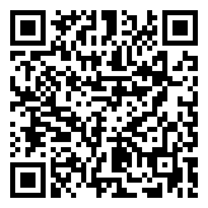 移动端二维码 - 出租望花家和美欢乐城公寓42平月租1200元 - 抚顺分类信息 - 抚顺28生活网 fushun.28life.net