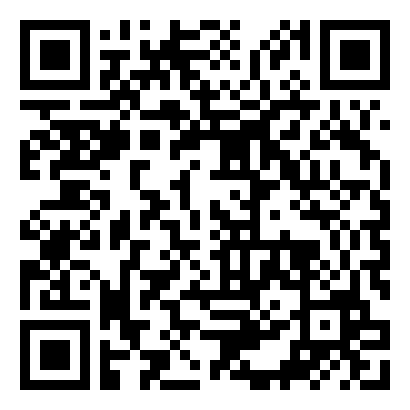 移动端二维码 - 出租望花家和美欢乐城公寓42平月租1200元 - 抚顺分类信息 - 抚顺28生活网 fushun.28life.net
