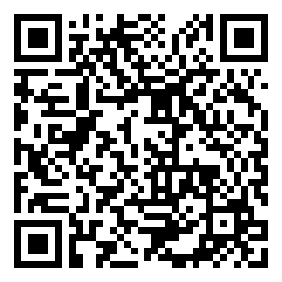 移动端二维码 - 出租望花家和美欢乐城公寓42平月租1200元 - 抚顺分类信息 - 抚顺28生活网 fushun.28life.net