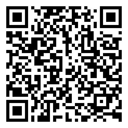 移动端二维码 - 出租望花家和美欢乐城公寓42平月租1200元 - 抚顺分类信息 - 抚顺28生活网 fushun.28life.net