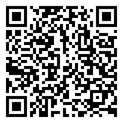 移动端二维码 - 出租望花家和美欢乐城公寓42平月租1200元 - 抚顺分类信息 - 抚顺28生活网 fushun.28life.net