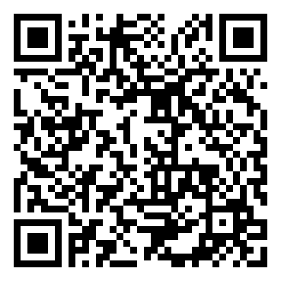 移动端二维码 - 出租望花家和美欢乐城公寓42平月租1200元 - 抚顺分类信息 - 抚顺28生活网 fushun.28life.net