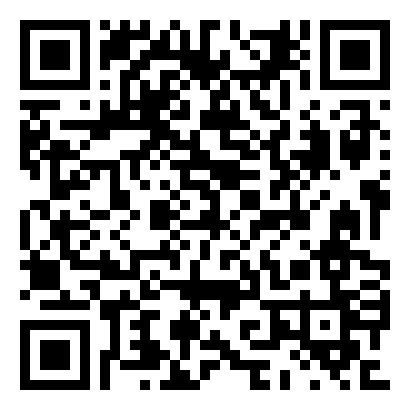 移动端二维码 - 出租望花家和美欢乐城公寓42平月租1200元 - 抚顺分类信息 - 抚顺28生活网 fushun.28life.net