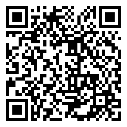 移动端二维码 - (单间出租)南站步行街 月付女生合租包暖气 wifi拎包即住 - 抚顺分类信息 - 抚顺28生活网 fushun.28life.net