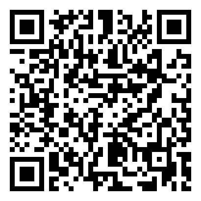 移动端二维码 - (单间出租)南站 付月房 wifi拎包既住 - 抚顺分类信息 - 抚顺28生活网 fushun.28life.net