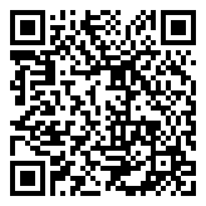 移动端二维码 - 李石开发区亿丰两室公寓出租 - 抚顺分类信息 - 抚顺28生活网 fushun.28life.net