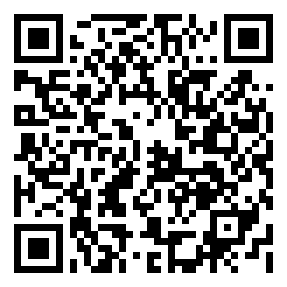 移动端二维码 - 万达B1号公寓 155平 简装 年租 - 抚顺分类信息 - 抚顺28生活网 fushun.28life.net