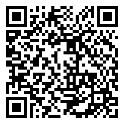 移动端二维码 - 新华国际公寓50平精装修大单间 南向 全天采光 - 抚顺分类信息 - 抚顺28生活网 fushun.28life.net