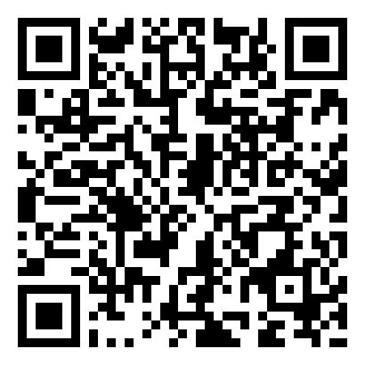 移动端二维码 - 李石开发区阳光丽景三期三室两厅出租 - 抚顺分类信息 - 抚顺28生活网 fushun.28life.net