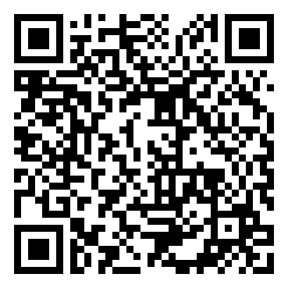 移动端二维码 - 熊猫地产恒大广场 精装一室公寓可短期租付三押一东西全 - 抚顺分类信息 - 抚顺28生活网 fushun.28life.net