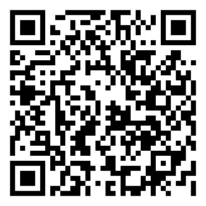 移动端二维码 - 顺城区曼哈顿 一楼看护班整体租3000/月 合租1500/月 - 抚顺分类信息 - 抚顺28生活网 fushun.28life.net