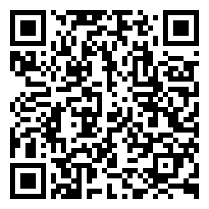 移动端二维码 - 阳光丽景二期，精装修南北通透，电梯房 - 抚顺分类信息 - 抚顺28生活网 fushun.28life.net