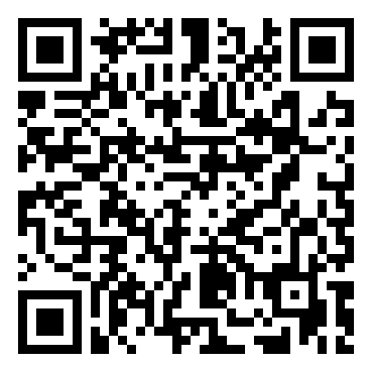 移动端二维码 - 望花红光社区 2室1厅60平米 简单装修400元/月 - 抚顺分类信息 - 抚顺28生活网 fushun.28life.net