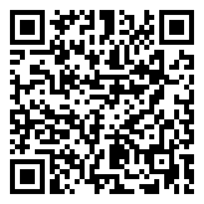 移动端二维码 - 熊猫地产城东31方块 清水大白房可做饭真便宜来看吧 - 抚顺分类信息 - 抚顺28生活网 fushun.28life.net