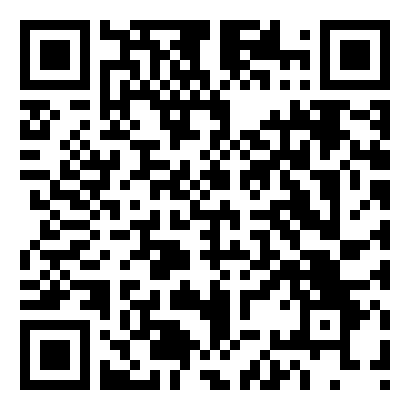 移动端二维码 - 熊猫地产恒大广场 精装一室公寓可短期租付三押一东西全 - 抚顺分类信息 - 抚顺28生活网 fushun.28life.net