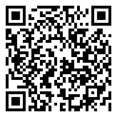 移动端二维码 - 熊猫地产新湖国际二期 精装二室好楼层东西全拎包既住 - 抚顺分类信息 - 抚顺28生活网 fushun.28life.net