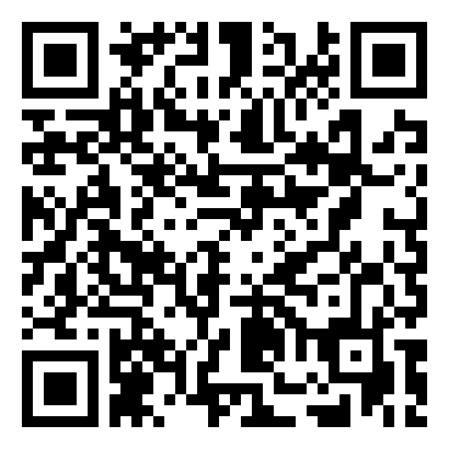 移动端二维码 - 出租李石万科金域蓝湾精装修 - 抚顺分类信息 - 抚顺28生活网 fushun.28life.net