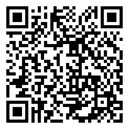 移动端二维码 - 站前社区 1室1厅1卫 - 抚顺分类信息 - 抚顺28生活网 fushun.28life.net