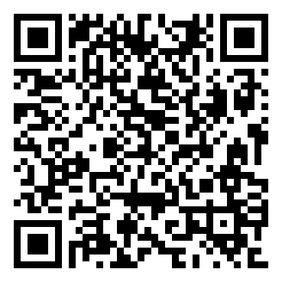 移动端二维码 - 新抚万达公寓 1室1厅38平米 精装修 年付 - 抚顺分类信息 - 抚顺28生活网 fushun.28life.net