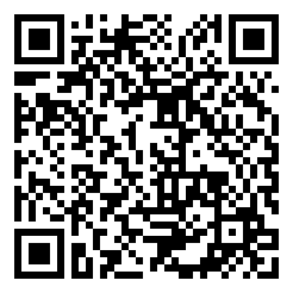 移动端二维码 - 万达西华安小区 室内设施可配齐 - 抚顺分类信息 - 抚顺28生活网 fushun.28life.net