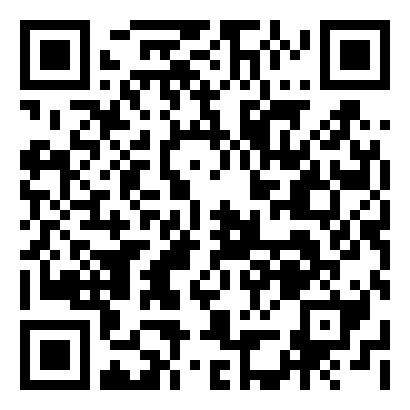 移动端二维码 - (单间出租)刘尔小区45平双阳包取暖费物业费500元/月 - 抚顺分类信息 - 抚顺28生活网 fushun.28life.net