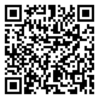 移动端二维码 - 阳光丽景二期71平四楼出租，简单装修 - 抚顺分类信息 - 抚顺28生活网 fushun.28life.net