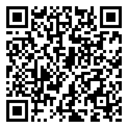 移动端二维码 - 精装小户型，1室1厅1卫，拎包入住 - 抚顺分类信息 - 抚顺28生活网 fushun.28life.net
