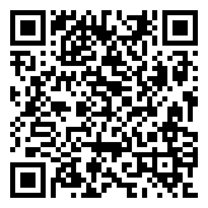 移动端二维码 - 拎包就住，家具，家电齐全 - 抚顺分类信息 - 抚顺28生活网 fushun.28life.net