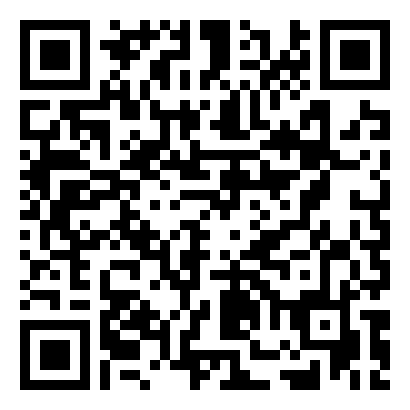 移动端二维码 - 国际鑫城70平出租家具家电全带每月800元 - 抚顺分类信息 - 抚顺28生活网 fushun.28life.net