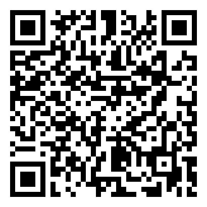 移动端二维码 - 万达6号楼 双阳朝向 1室1厅1卫 室内 物品齐全 - 抚顺分类信息 - 抚顺28生活网 fushun.28life.net