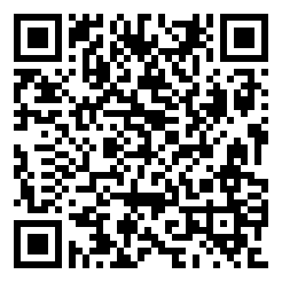 移动端二维码 - 万达B2公寓，精装修家电家具齐全（带百兆光纤） - 抚顺分类信息 - 抚顺28生活网 fushun.28life.net