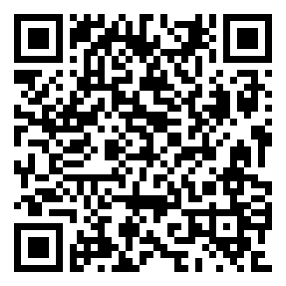 移动端二维码 - 新湖国际二期两室采光好交通便利西厅澳海澜庭鑫御墅马德里金水岸 - 抚顺分类信息 - 抚顺28生活网 fushun.28life.net