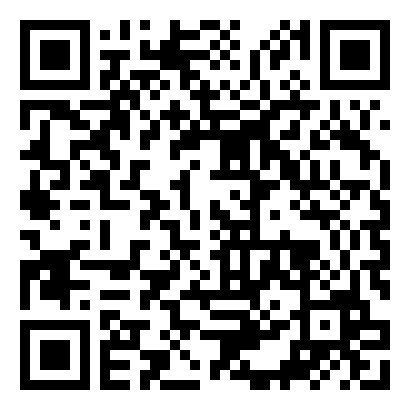 移动端二维码 - 百合小区 1室1厅1卫 - 抚顺分类信息 - 抚顺28生活网 fushun.28life.net