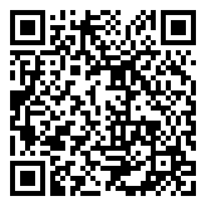 移动端二维码 - 雍翠家园 一 期 - 抚顺分类信息 - 抚顺28生活网 fushun.28life.net