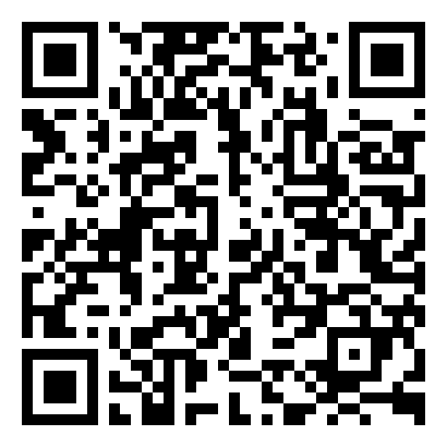 移动端二维码 - CBD 万达西精装房 85.6平1800元/月对外出租 - 抚顺分类信息 - 抚顺28生活网 fushun.28life.net