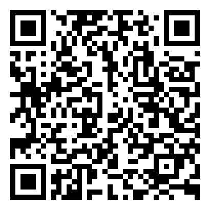 移动端二维码 - 马德里一期河景7楼出租 - 抚顺分类信息 - 抚顺28生活网 fushun.28life.net